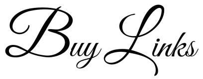 buy-links