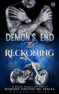 DemonsEnd_Coverwithlogo[1610]