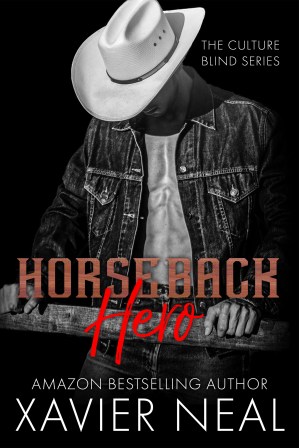 Horseback Hero eBook (1)