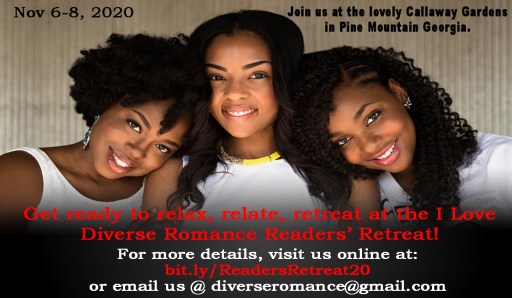 retreat flyer2x4