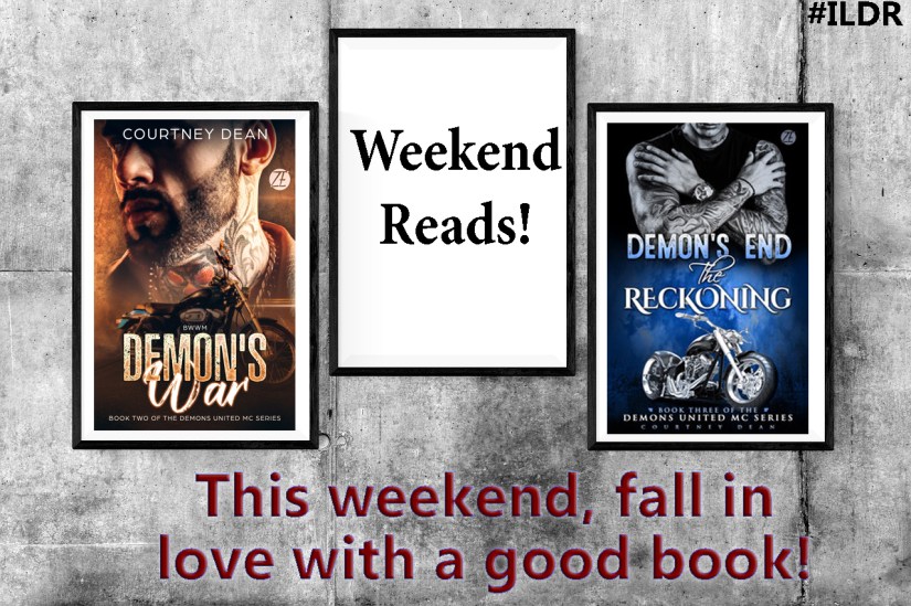 WKEND 2BOOK OR 3 BOOK FRAMES burgundy courtney