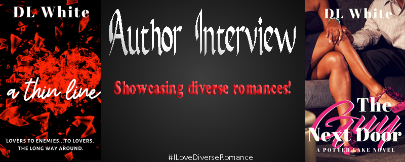 AUTHOR INTERVIEW BANNER BLANK 2book