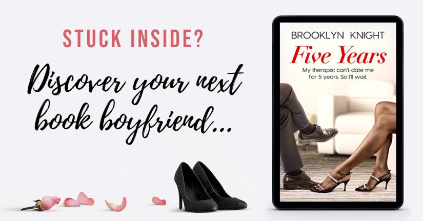 brooklyn BookBrushImage464