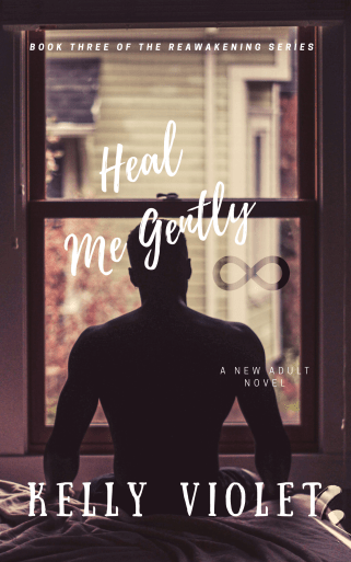 Heal Me Gently ebook cover300