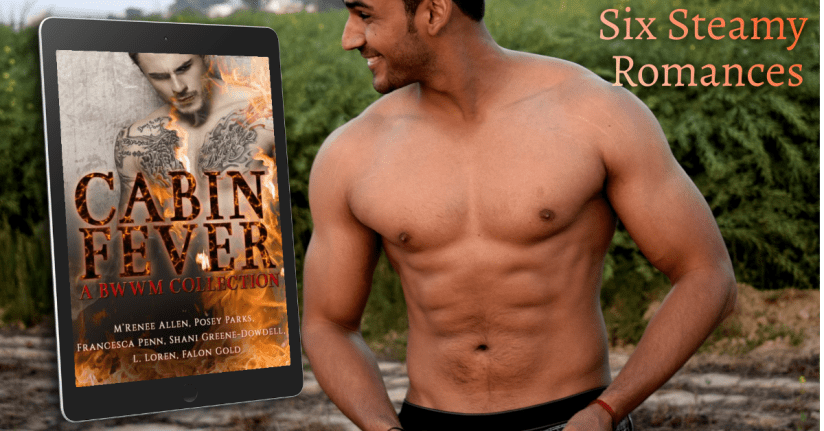 BookBrushImage-2020-6-28-8-2635