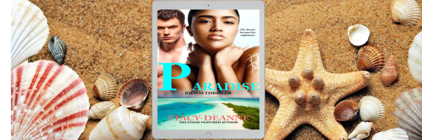 BookBrushImage-2020-7-1-10-5349