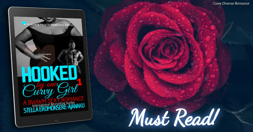 BookBrushImage-2020-7-6-0-331