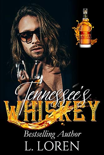 loren whiskey
