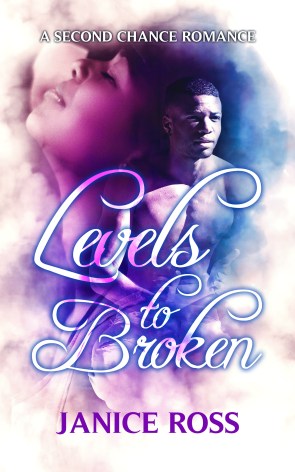 Levels-to-Broken-Amazon