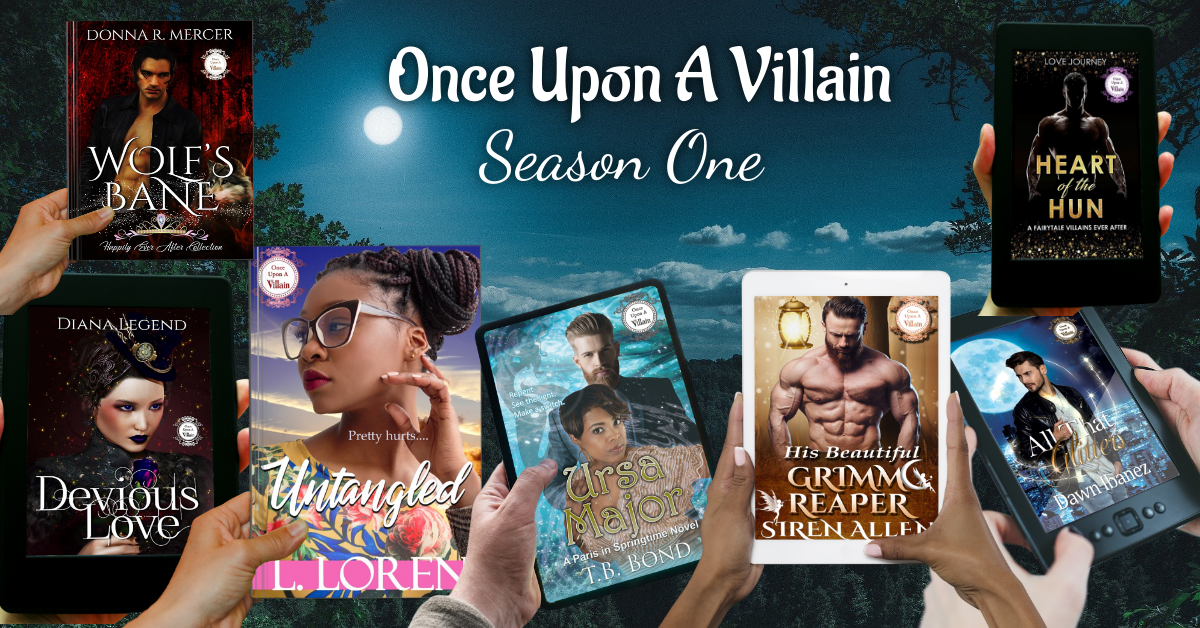 BookBrushImage-2020-10-17-22-1538