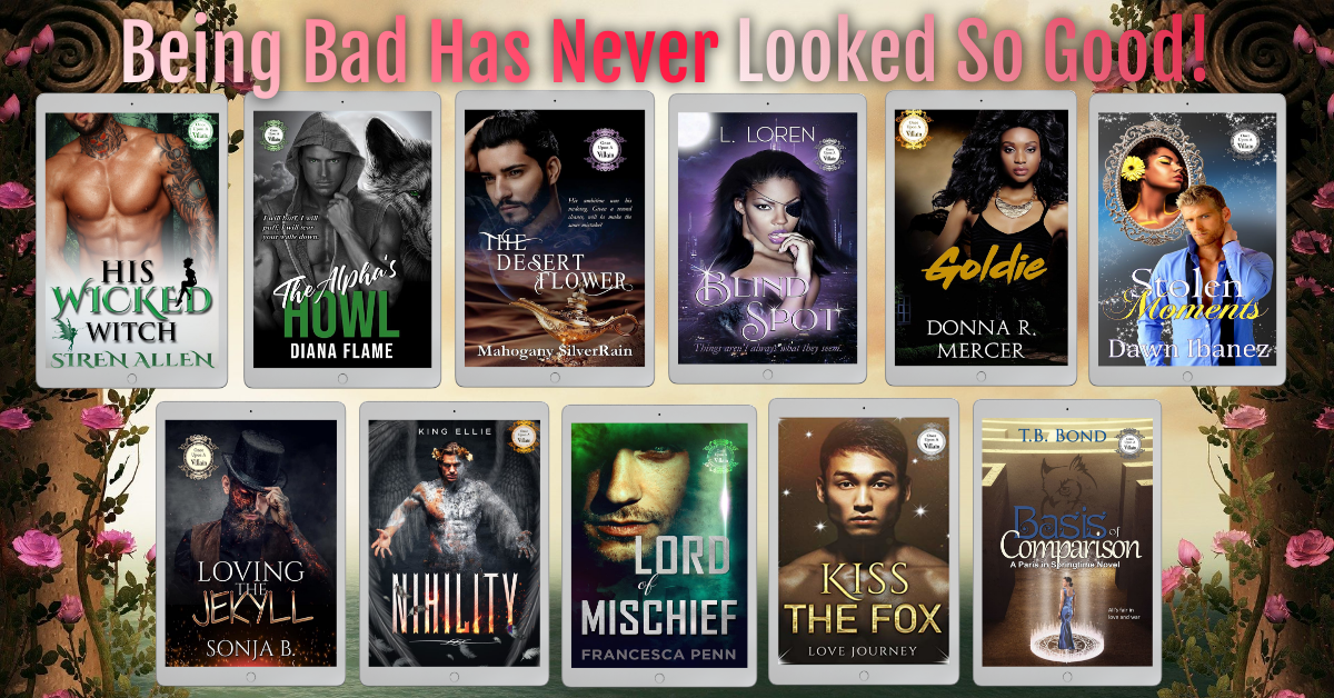 BookBrushImage-2020-8-4-17-268